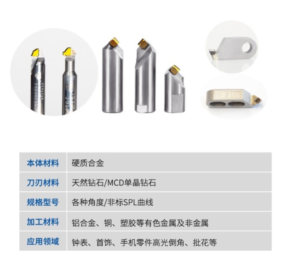 j6国际(中国区) - 官方网站