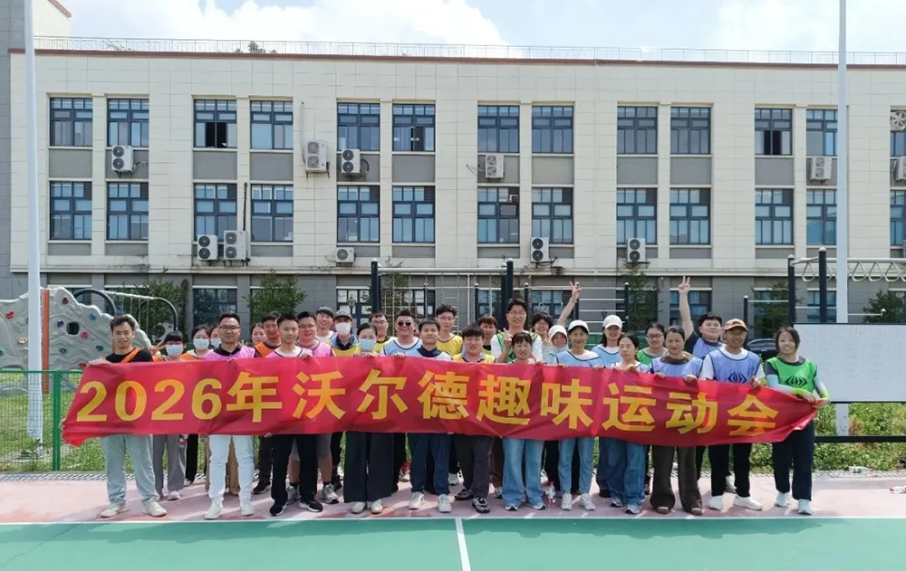 1779152127788886