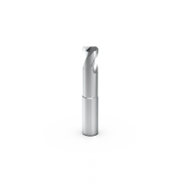 j6国际(中国区) - 官方网站